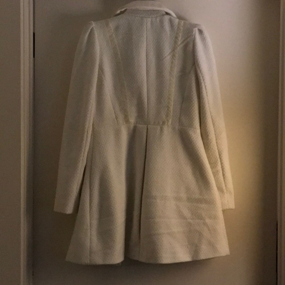 Ivory Coat
